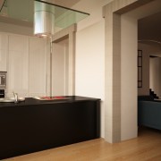 ADARQ - Entroncamento - Construção de Casa Nova