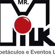 Mr Milk espetáculos e eventos lda - Maia - DJ para Festas e Eventos