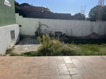 Jardinagem e Relvados