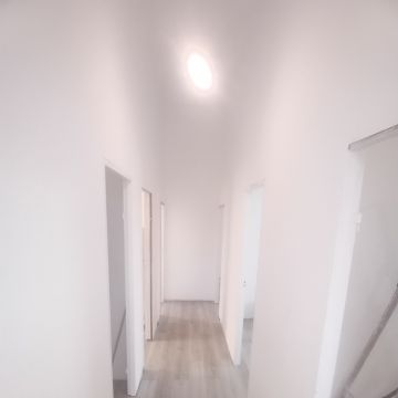 DCP - Valença - Manitas