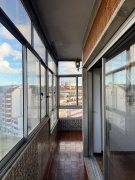 Remodelações e Construção - Casa