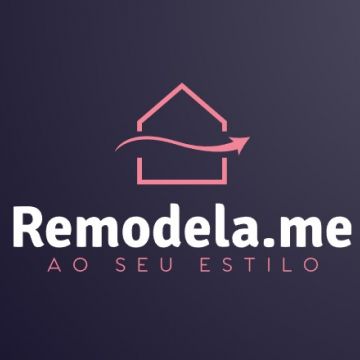 Remodela.me - Loures - Roofing