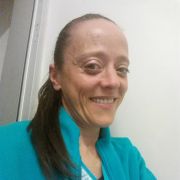 Soraya Marinho - Vila Nova de Famalicão - Home Care and Nursing Homes