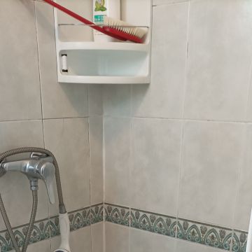 Limpezas Domésticas - Odivelas - Limpeza a Fundo