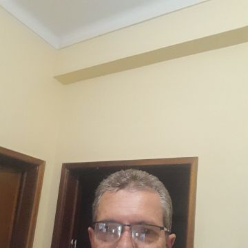 Rodolfo Moura. Pinturas em geral - Barreiro - Calafetagem