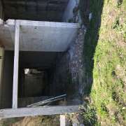 Nicanor Castro - Vila Pouca de Aguiar - Gazebo Repair and Maintenance