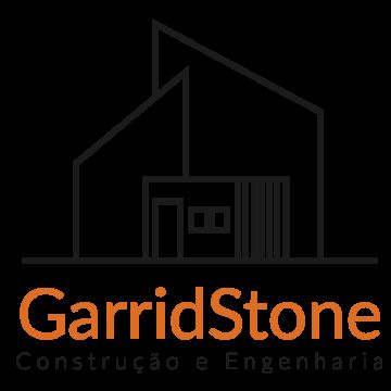 Garridstone - Loures - Hot Tub and Spa Installation