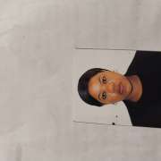 Helena Mendes - Guimarães - Home Organizing