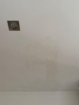 Empresa de Remodelações