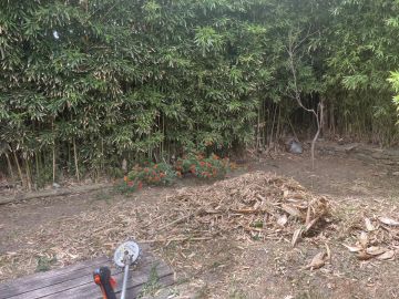 aa.jardins - Cascais - Outdoor Plumbing Repair or Maintenance
