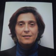 Andreia Graça Fernandes - Lisboa - Nettoyage en profondeur