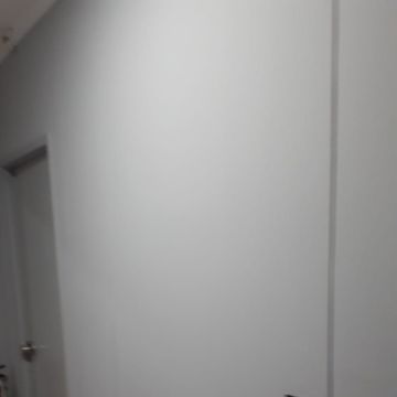 English Speaking - Handyman Services - Paços de Ferreira - Dachreinigung