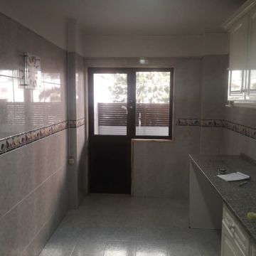 Nuno Martins - Seixal - Roofing