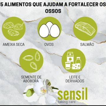 Sr. Fortunato - Torres Novas - Grafikdesign