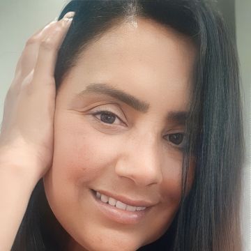 Irani Basso - Oeiras - House Cleaning (Recurring)