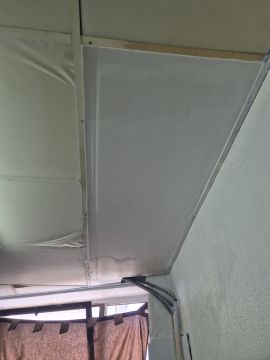 Sistema construção e manutenção - Gondomar - Reparación de suelos de madera o reemplazo parcial