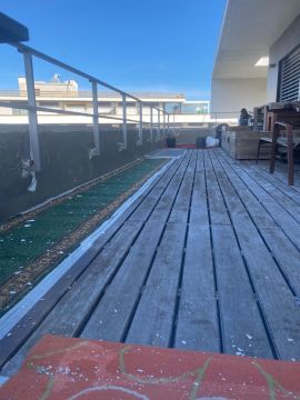 aa.jardins - Cascais - Pool Table Moving