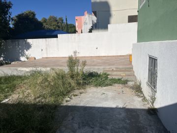 Jardinagem e Relvados - Casa