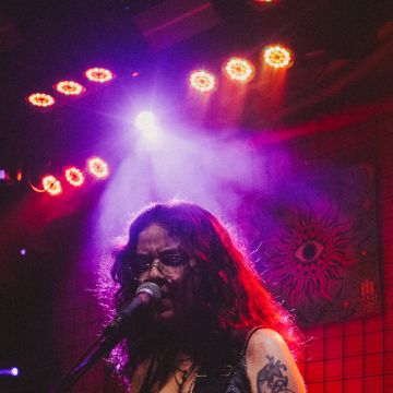 Andressa Munizo - Lisboa - Filmagem de Eventos
