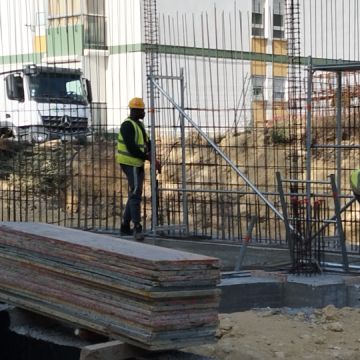 VERONI CONSTRUÇÃO & LSF - Lisboa - Wände verkleiden, reparieren oder entfernen