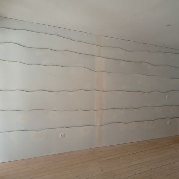 Rafael gonzaga souza - Albufeira - Countertop Installation