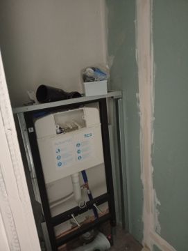Rafael gonzaga souza - Albufeira - Asbestos Removal