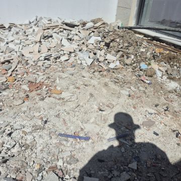 Artur - Vila do Conde - Remodelação de Cozinhas