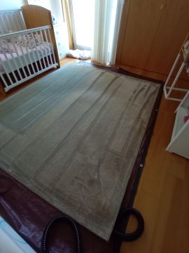 Tudo Novo - Braga - House Cleaning (Recurring)