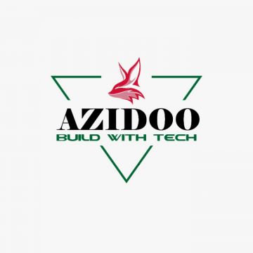 Azidoo Tech - Marinha Grande - Schrank reparieren