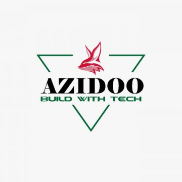 Azidoo Tech - Marinha Grande - Limpeza de Telhado