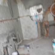 R.X.L Reparação e Recuperação LDA - Moita - Spüle und Wasserhahn montieren