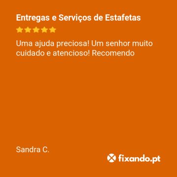 Carlos Prazeres - Almeirim - Privatdetektive