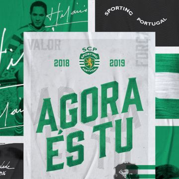 Luís Alves - Vila Franca de Xira - Ilustração