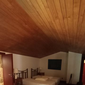 Tudo Novo - Braga - Drapery Cleaning