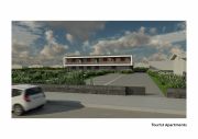 André Freitas - Sintra - 3D Modeling and CAD Services