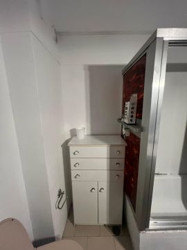 Remodelações - Remodelações e Construção