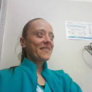 Soraya Marinho - Vila Nova de Famalicão - Nursing Homes