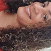 Valdirene de Souza Alves - Lisboa - Massagem para Grávidas