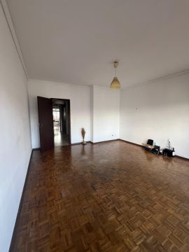 Empresa de Remodelações - Casa