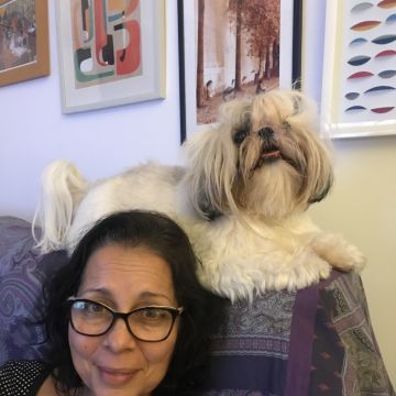 Norma - Braga - Cuidado y peluquería para mascotas