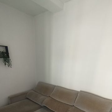Tudo Novo - Braga - Deep or Spring Cleaning
