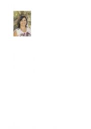 Sandra de Oliveira - Leiria - Accounting
