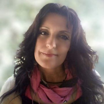 Raquel Limpezas - Marinha Grande - Grundreinigung oder Frühjahrsputz