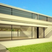 ADARQ - Entroncamento - Construção Civil