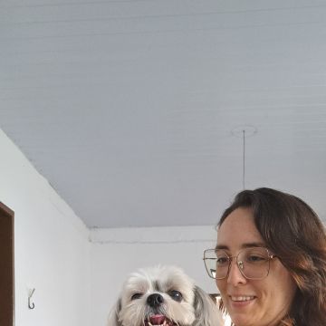 Jacke Lima Services - Faro - Cat Sitting