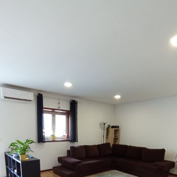 Tudo Novo - Braga - Home Organizing