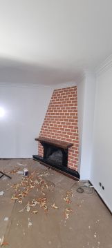 JBRenovacoes - Braga - Construcción de viviendas
