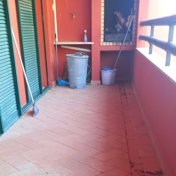 Glooserv - Seixal - Organização de Armários