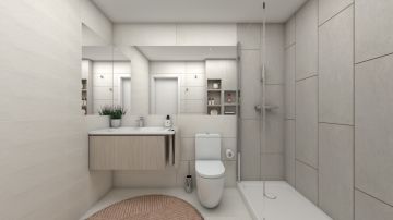 Puradesign_SoniaVergamota - Sesimbra - Interior Decoration original