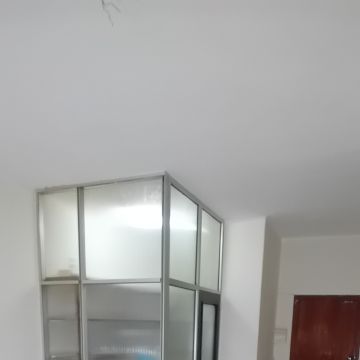 DCP - Valença - Suelos